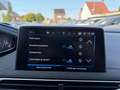 Peugeot 5008 1.5 BLUEHDI 7 ZIT AUTOMAAT NAVI LEDER OPENDAK PDC Grau - thumbnail 22