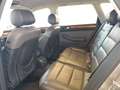 Audi A6 allroad Allroad 2.5 V6 tdi quattro tiptronic Plateado - thumbnail 16