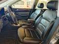 Audi A6 allroad Allroad 2.5 V6 tdi quattro tiptronic Plateado - thumbnail 17