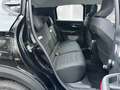 Citroen C3 Hybrid 100 ë-DCS6 PLUS  **SHZ+AHK** Schwarz - thumbnail 25