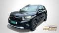 Citroen C3 Hybrid 100 ë-DCS6 PLUS  **SHZ+AHK** Schwarz - thumbnail 1