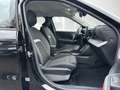 Citroen C3 Hybrid 100 ë-DCS6 PLUS  **SHZ+AHK** Schwarz - thumbnail 21