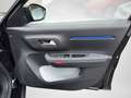 Citroen C3 Hybrid 100 ë-DCS6 PLUS  **SHZ+AHK** Schwarz - thumbnail 20