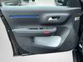 Citroen C3 Hybrid 100 ë-DCS6 PLUS  **SHZ+AHK** Schwarz - thumbnail 10