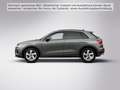 Audi Q3 advanced 35 TFSI S tronic LED NAVI RFK EPH+ A Grau - thumbnail 3