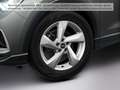 Audi Q3 advanced 35 TFSI S tronic LED NAVI RFK EPH+ A Grau - thumbnail 9