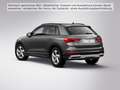 Audi Q3 advanced 35 TFSI S tronic LED NAVI RFK EPH+ A Grau - thumbnail 4