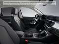 Audi Q3 advanced 35 TFSI S tronic LED NAVI RFK EPH+ A Grau - thumbnail 11