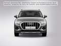 Audi Q3 advanced 35 TFSI S tronic LED NAVI RFK EPH+ A Grau - thumbnail 5