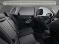 Audi Q3 advanced 35 TFSI S tronic LED NAVI RFK EPH+ A Grau - thumbnail 13