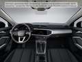 Audi Q3 advanced 35 TFSI S tronic LED NAVI RFK EPH+ A Grau - thumbnail 10
