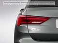 Audi Q3 advanced 35 TFSI S tronic LED NAVI RFK EPH+ A Grau - thumbnail 8