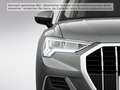 Audi Q3 advanced 35 TFSI S tronic LED NAVI RFK EPH+ A Grau - thumbnail 7