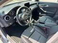 Mercedes-Benz CLA 220 CLA Shooting Brake 220 d Executive TELECAMERA NAVI Argento - thumbnail 12