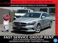Mercedes-Benz CLA 220 CLA Shooting Brake 220 d Executive TELECAMERA NAVI Argento - thumbnail 1