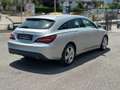 Mercedes-Benz CLA 220 CLA Shooting Brake 220 d Executive TELECAMERA NAVI Argento - thumbnail 9