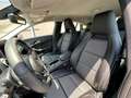 Mercedes-Benz CLA 220 CLA Shooting Brake 220 d Executive TELECAMERA NAVI Argento - thumbnail 14