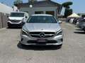 Mercedes-Benz CLA 220 CLA Shooting Brake 220 d Executive TELECAMERA NAVI Argento - thumbnail 7