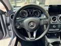 Mercedes-Benz CLA 220 CLA Shooting Brake 220 d Executive TELECAMERA NAVI Argento - thumbnail 13