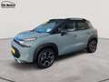 Citroen C3 Aircross GARANTI 3 ANS 1,2i 130 08/22 Automatic 41441km Grijs - thumbnail 1