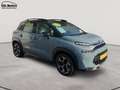 Citroen C3 Aircross GARANTI 3 ANS 1,2i 130 08/22 Automatic 41441km Grijs - thumbnail 4