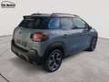 Citroen C3 Aircross GARANTI 3 ANS 1,2i 130 08/22 Automatic 41441km Grijs - thumbnail 6