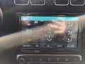 Citroen C3 Aircross GARANTI 3 ANS 1,2i 130 08/22 Automatic 41441km Grijs - thumbnail 13