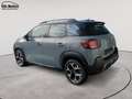 Citroen C3 Aircross GARANTI 3 ANS 1,2i 130 08/22 Automatic 41441km Grijs - thumbnail 5