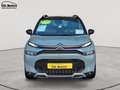 Citroen C3 Aircross GARANTI 3 ANS 1,2i 130 08/22 Automatic 41441km Grijs - thumbnail 3