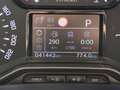 Citroen C3 Aircross GARANTI 3 ANS 1,2i 130 08/22 Automatic 41441km Grijs - thumbnail 18