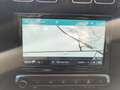 Citroen C3 Aircross GARANTI 3 ANS 1,2i 130 08/22 Automatic 41441km Grijs - thumbnail 12