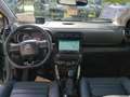 Citroen C3 Aircross GARANTI 3 ANS 1,2i 130 08/22 Automatic 41441km Grijs - thumbnail 10