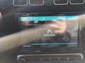 Citroen C3 Aircross GARANTI 3 ANS 1,2i 130 08/22 Automatic 41441km Grijs - thumbnail 14