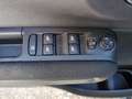 Citroen C3 Aircross GARANTI 3 ANS 1,2i 130 08/22 Automatic 41441km Grijs - thumbnail 17