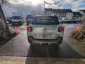 Citroen C3 Aircross GARANTI 3 ANS 1,2i 130 08/22 Automatic 41441km Grijs - thumbnail 7
