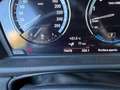 BMW 225 xe Active Tourer iPerformance Business AUT/NAV/PDC Blauw - thumbnail 10