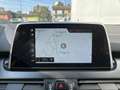 BMW 225 xe Active Tourer iPerformance Business AUT/NAV/PDC Blauw - thumbnail 12