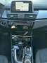 BMW 225 xe Active Tourer iPerformance Business AUT/NAV/PDC Blauw - thumbnail 11