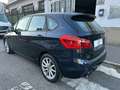 BMW 225 xe Active Tourer iPerformance Business AUT/NAV/PDC Blauw - thumbnail 6