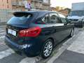 BMW 225 xe Active Tourer iPerformance Business AUT/NAV/PDC Blauw - thumbnail 4