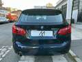 BMW 225 xe Active Tourer iPerformance Business AUT/NAV/PDC Blauw - thumbnail 5