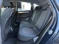 BMW 225 xe Active Tourer iPerformance Business AUT/NAV/PDC Blauw - thumbnail 14