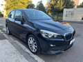 BMW 225 xe Active Tourer iPerformance Business AUT/NAV/PDC Blauw - thumbnail 3