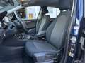 BMW 225 xe Active Tourer iPerformance Business AUT/NAV/PDC Blauw - thumbnail 8