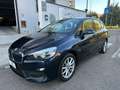 BMW 225 xe Active Tourer iPerformance Business AUT/NAV/PDC Blauw - thumbnail 1