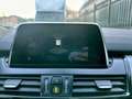 BMW 225 xe Active Tourer iPerformance Business AUT/NAV/PDC Blauw - thumbnail 13