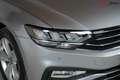 Volkswagen Passat Elegance 4M *AHK*STAND-HZ*LED*SPORT*ACC* Silber - thumbnail 13
