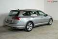 Volkswagen Passat Elegance 4M *AHK*STAND-HZ*LED*SPORT*ACC* Silber - thumbnail 5