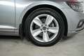 Volkswagen Passat Elegance 4M *AHK*STAND-HZ*LED*SPORT*ACC* Silber - thumbnail 37