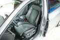 Volkswagen Passat Elegance 4M *AHK*STAND-HZ*LED*SPORT*ACC* Silber - thumbnail 33